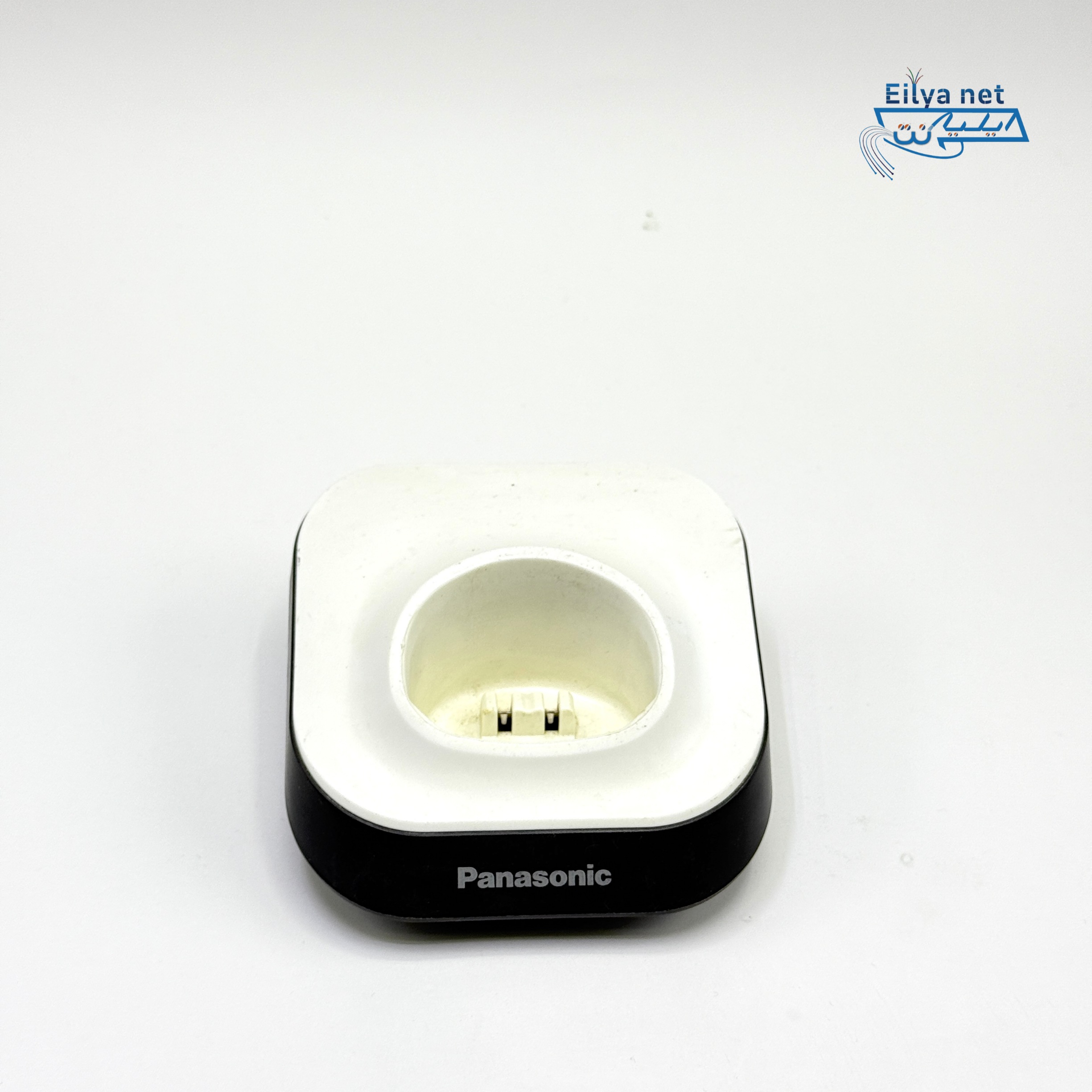 پایه تلفن بی سیم استوک پاناسونیک مدل KX_TG1311BX